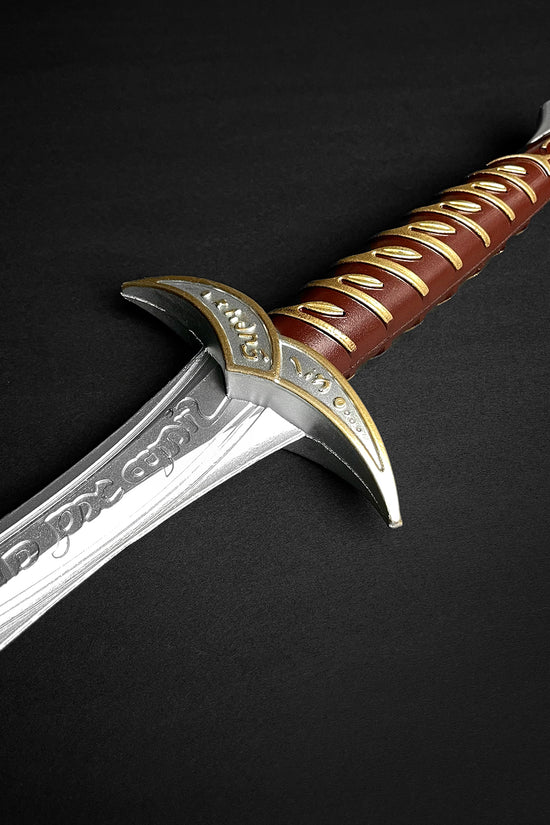 28" Short Foam Sword