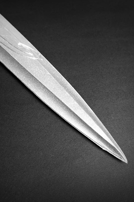 28" Short Foam Sword