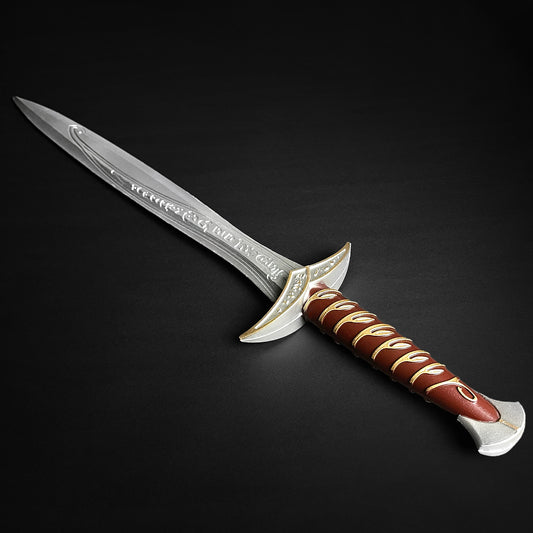 28" Short Foam Sword