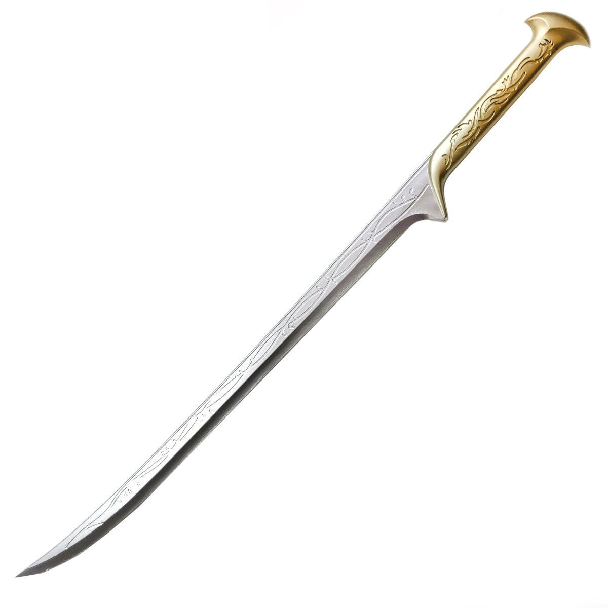 37 1/2" Long Foam sword