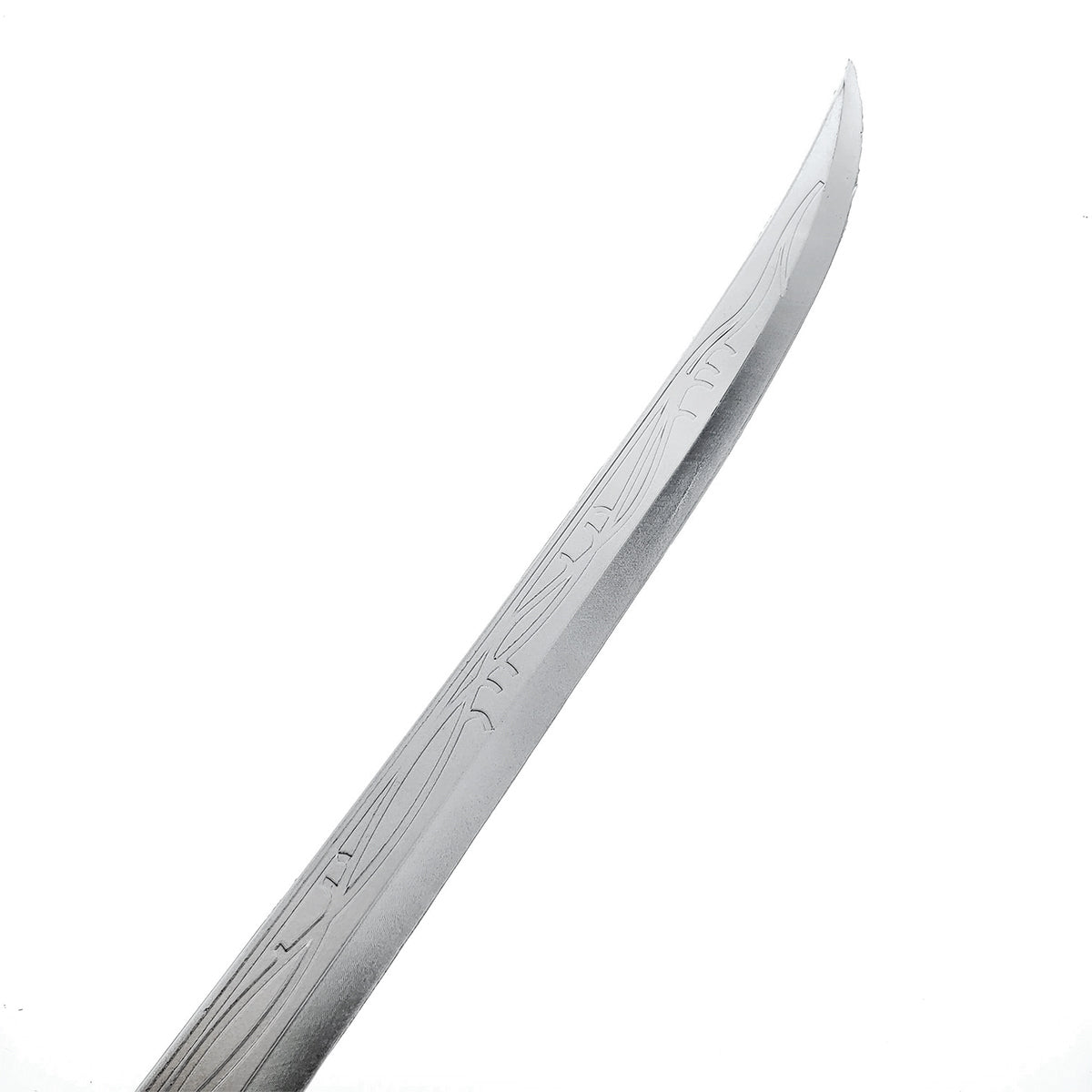 37 1/2" Long Foam sword