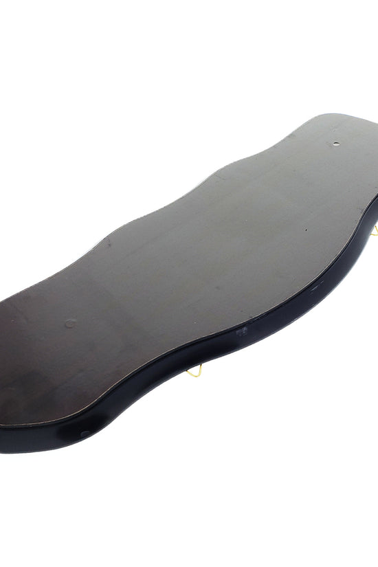 34'' Decoration Antique Rifle