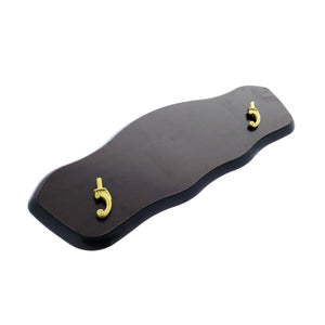 34'' Decoration Antique Rifle