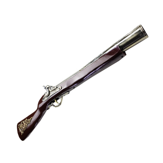28" Decorative Gun