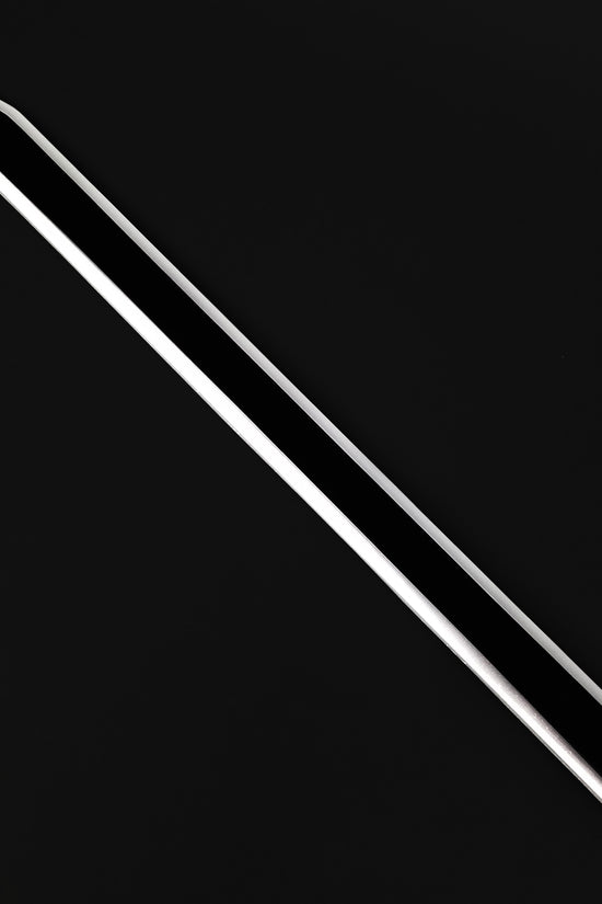 Black Foam Sword