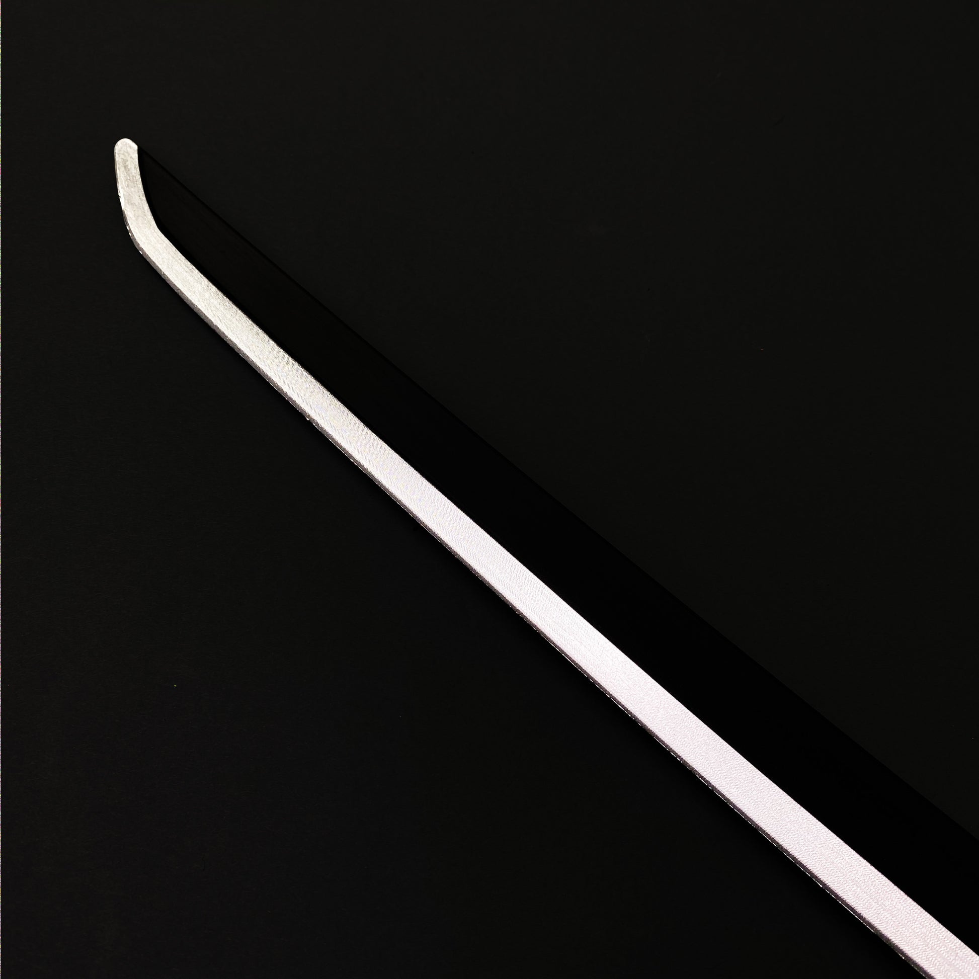 40" Demon Foam Sword-4