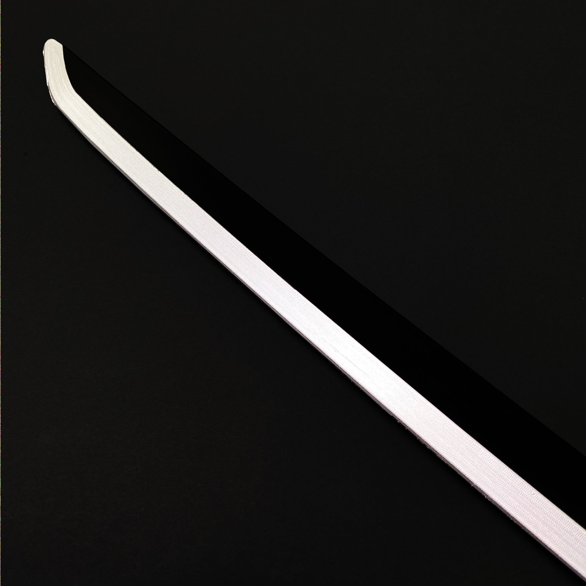 40" Demon Foam Sword-5