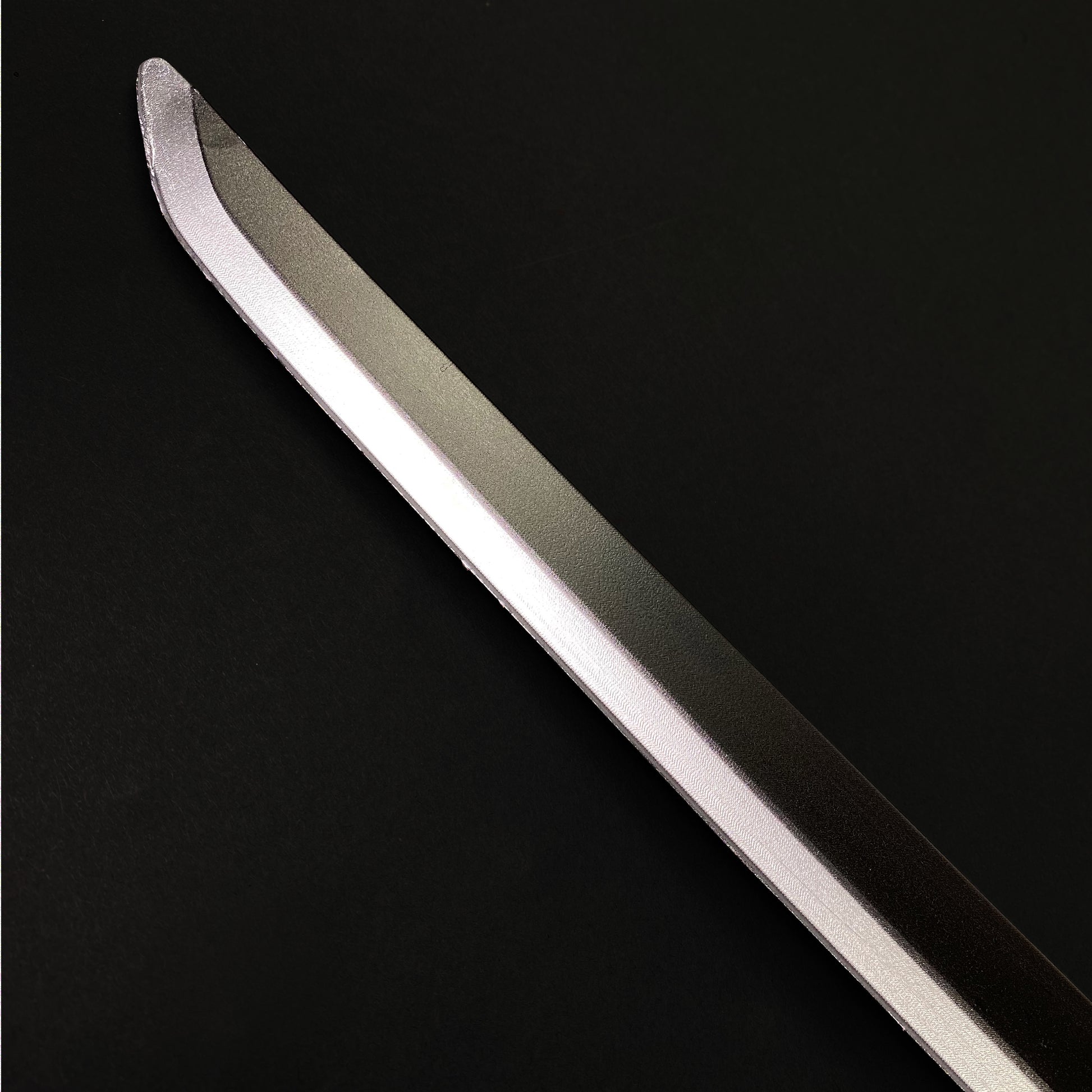 40" Demon Foam Sword-6