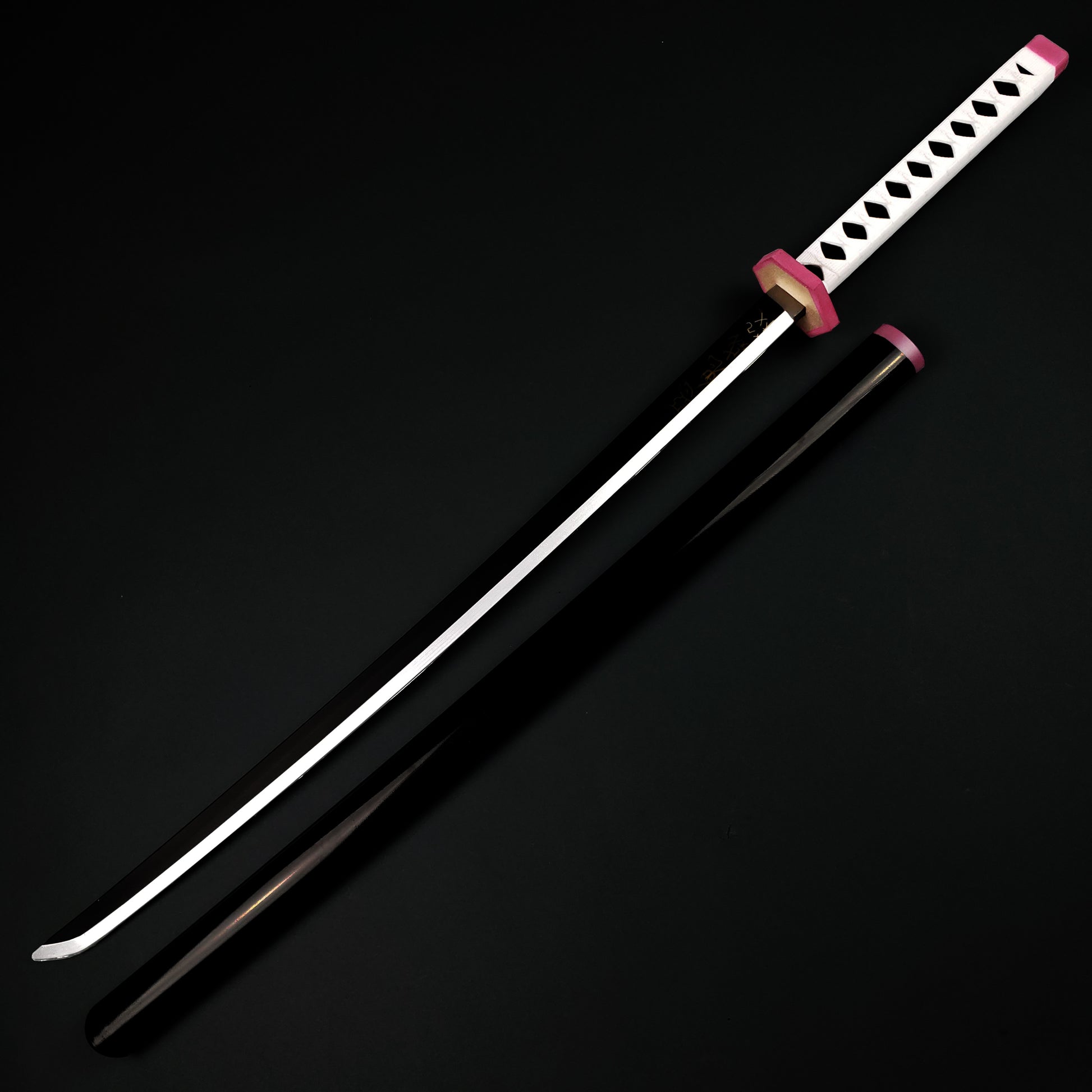 40" Demon Foam Sword-7