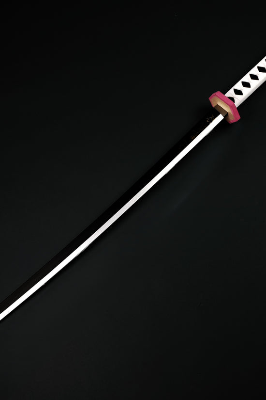 40" Demon Foam Sword