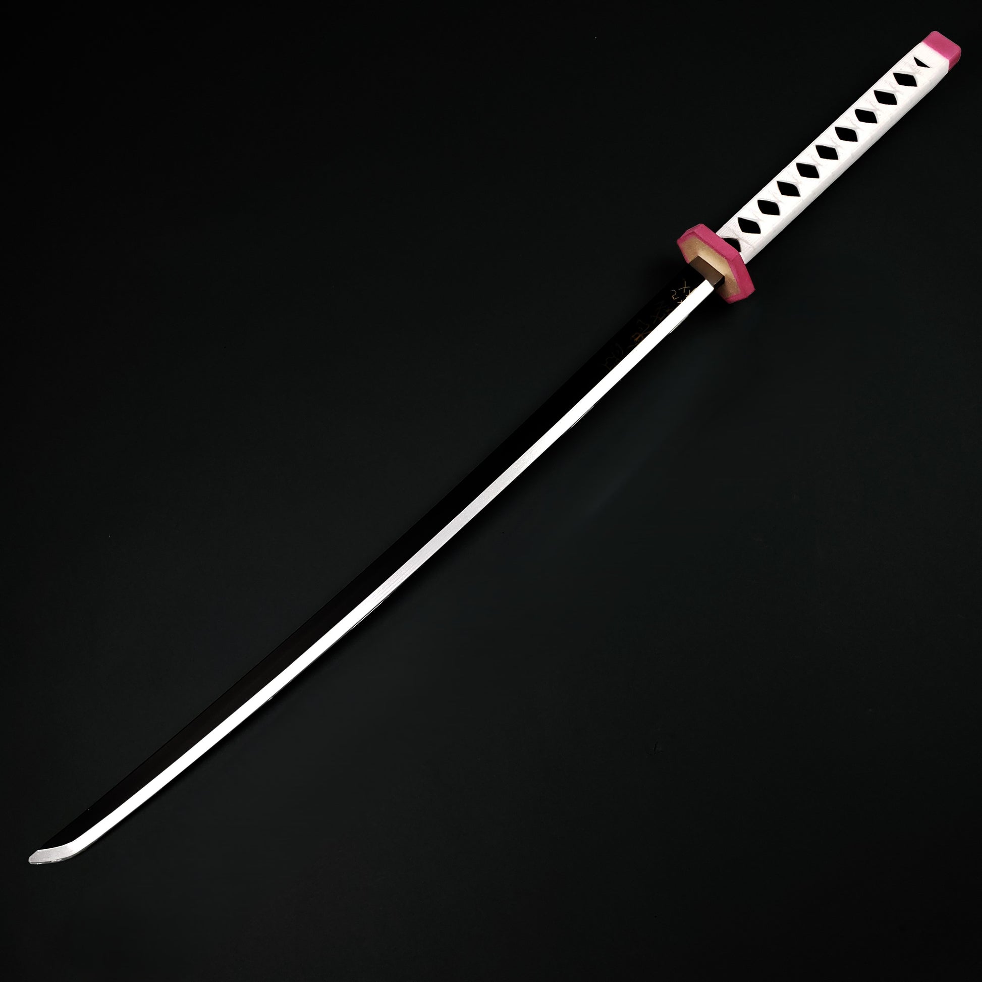 40" Demon Foam Sword