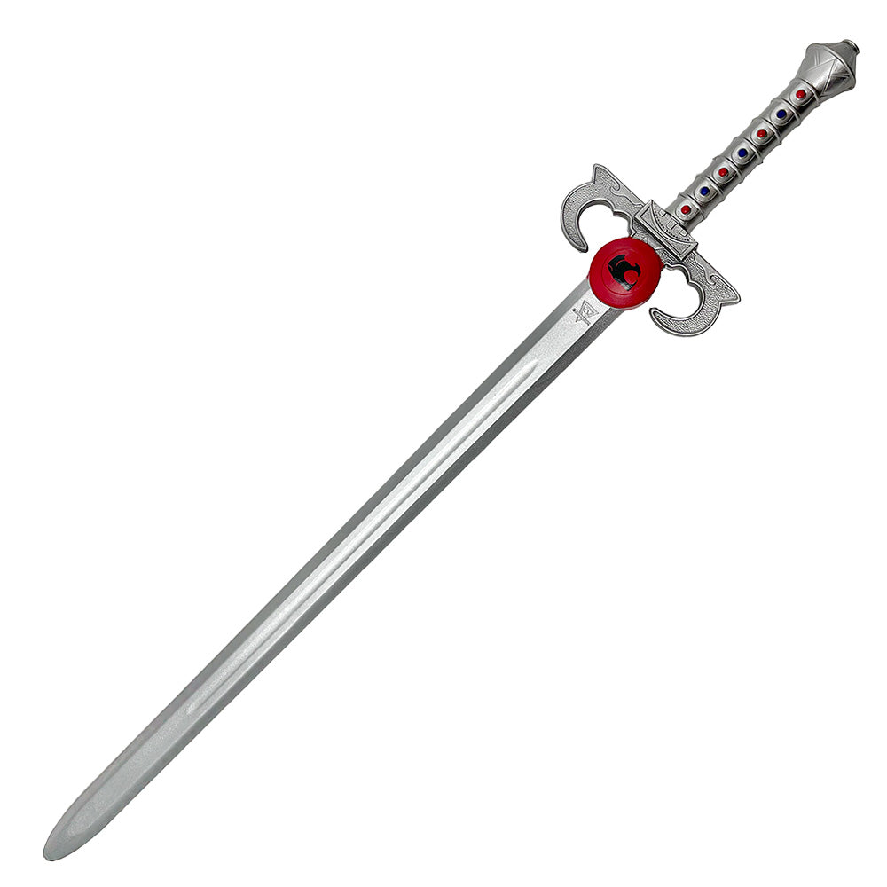 41 1/2 " THUNDER FOAM SWORD-2