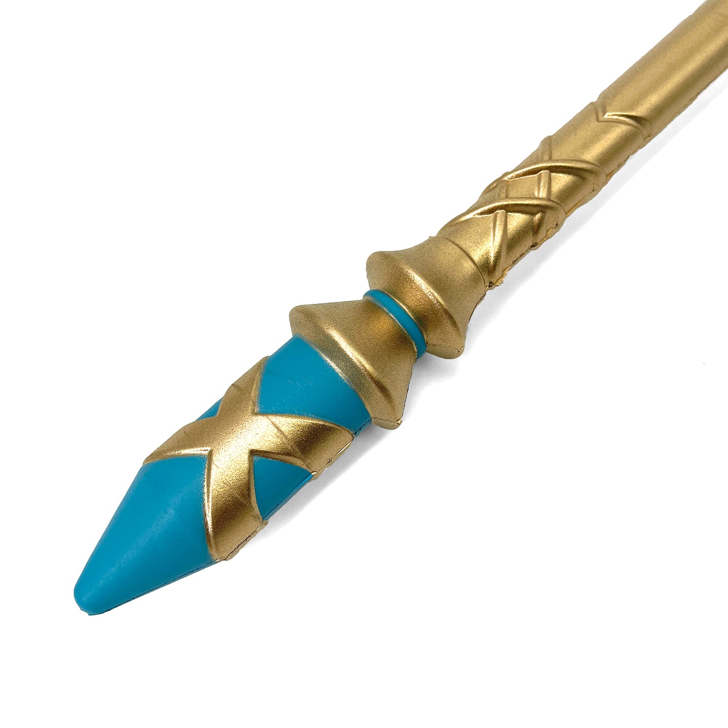 39 3/4"  Impact Foam Spear