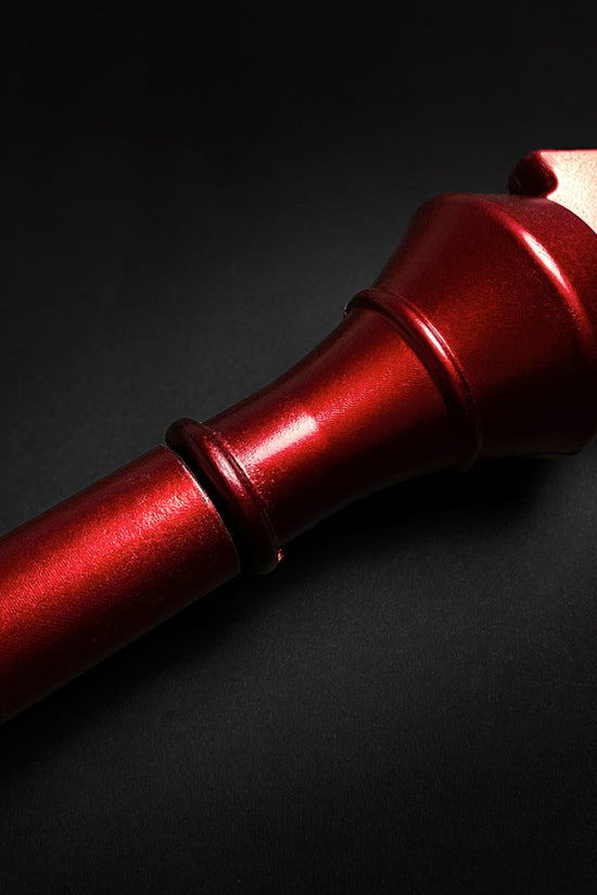 70"  Foam Spear