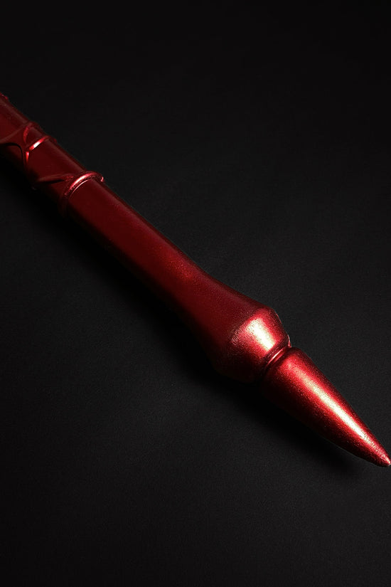 70"  Foam Spear