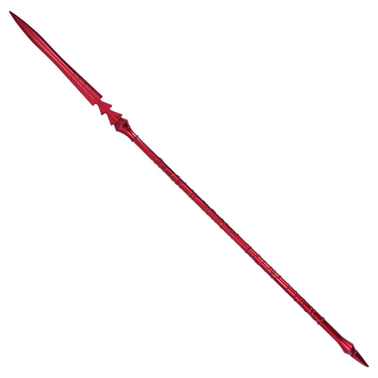 70"  Foam Spear