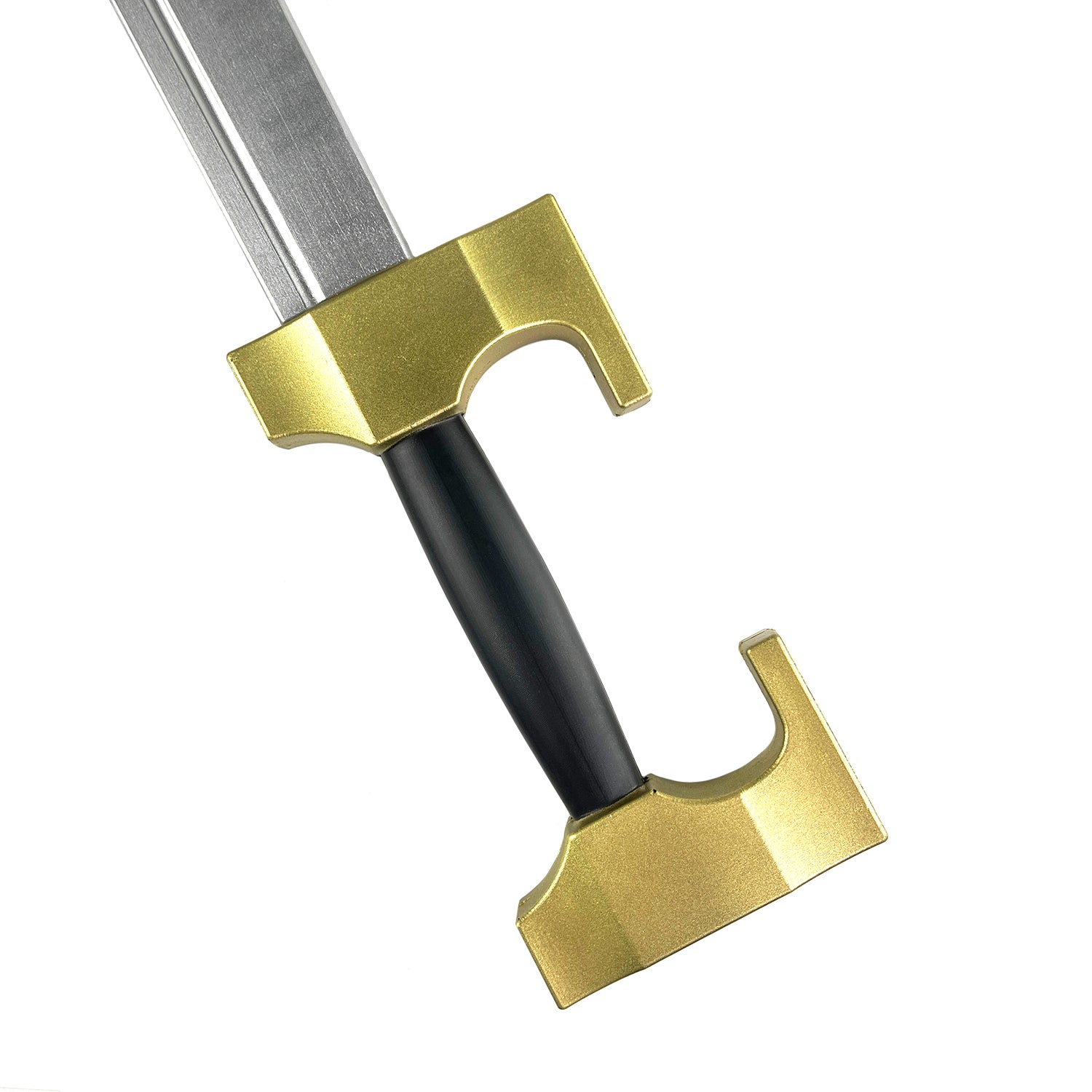 32 5/8" Overall Sword