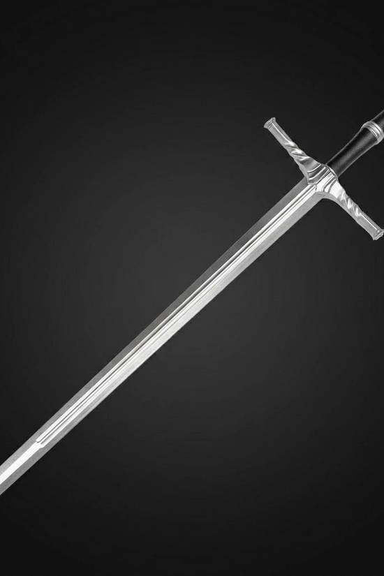 40" Foam sword