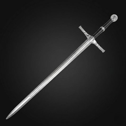 40" Foam sword