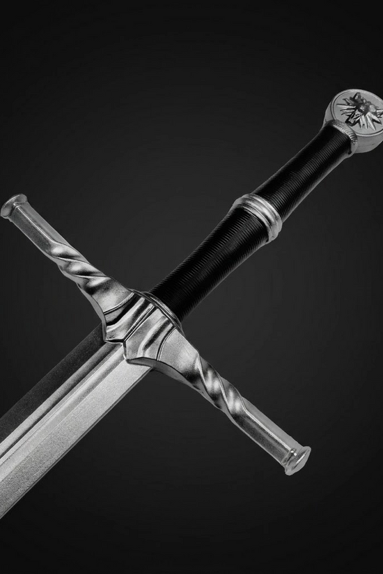 40" Foam sword