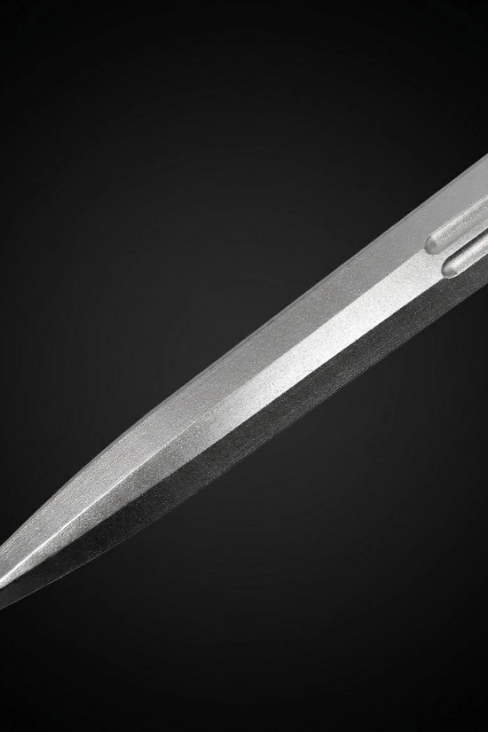 40" Foam sword