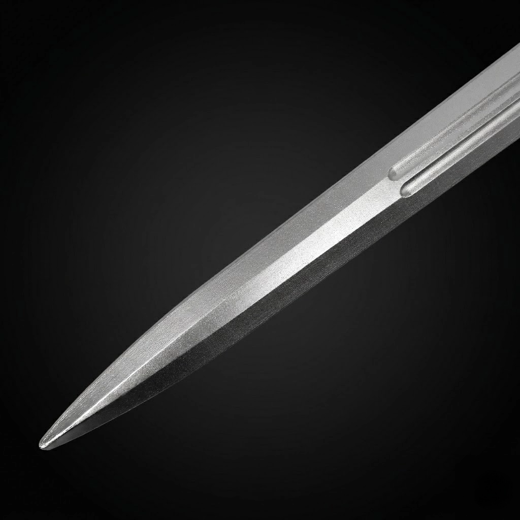 40" Foam sword