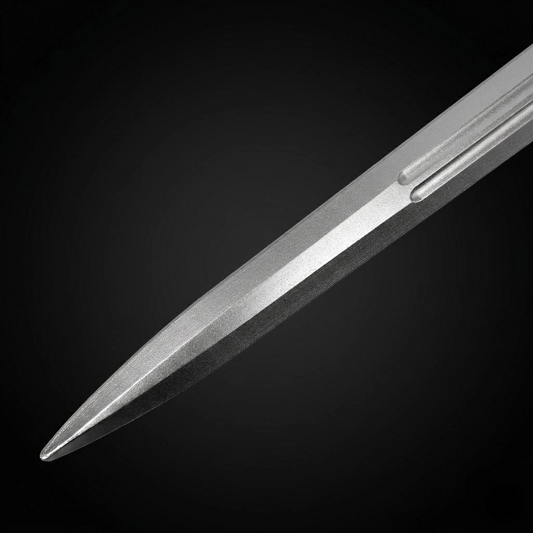 40" Foam sword