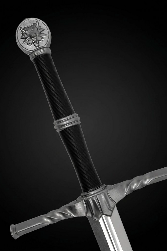 40" Foam sword
