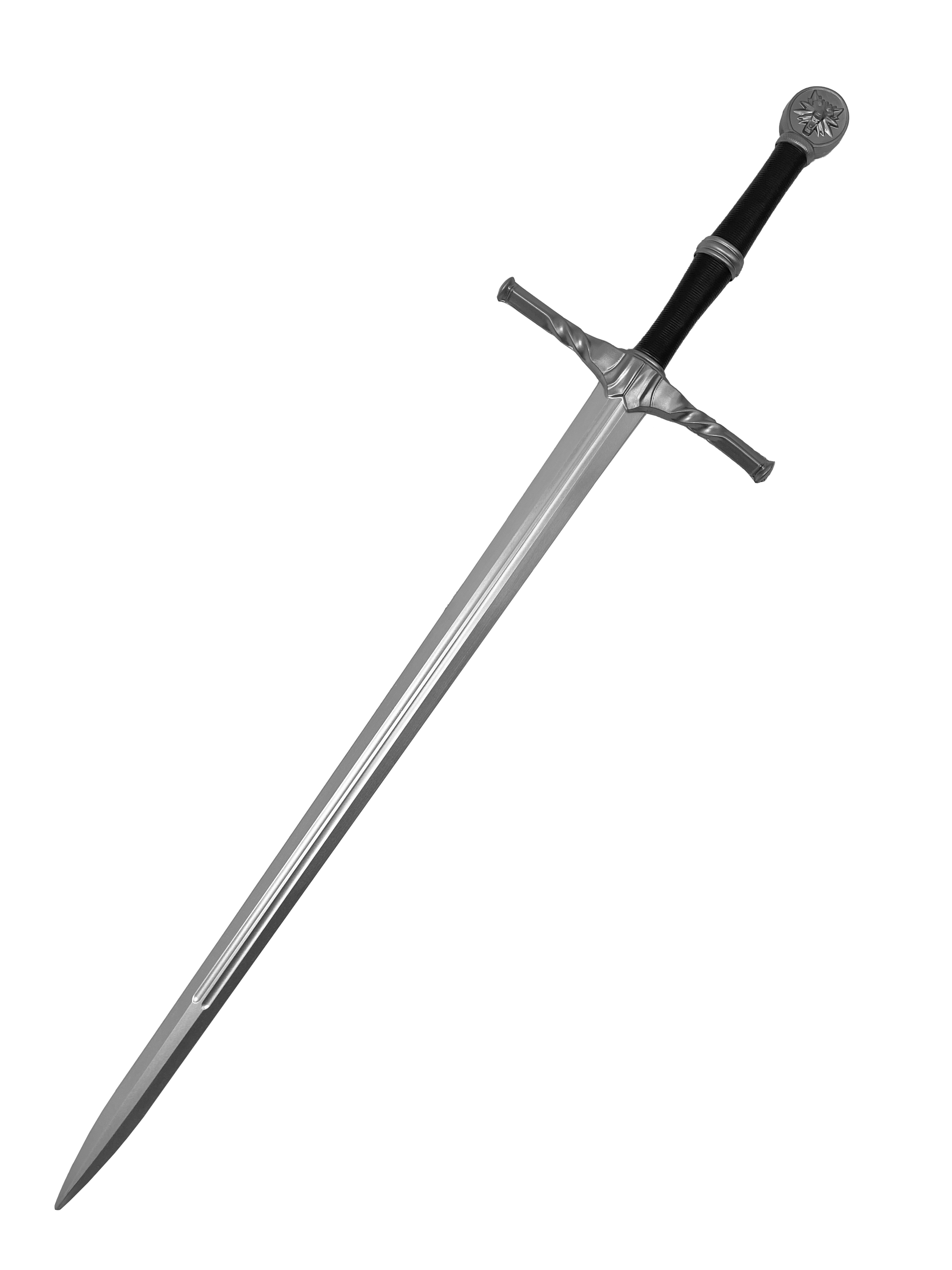 40" Foam sword