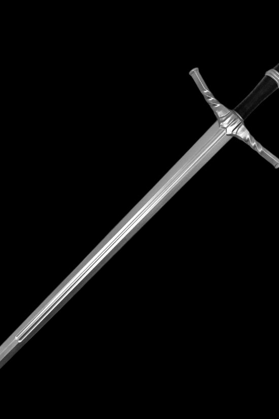 Foam Cosplay Medieval Sword - 41