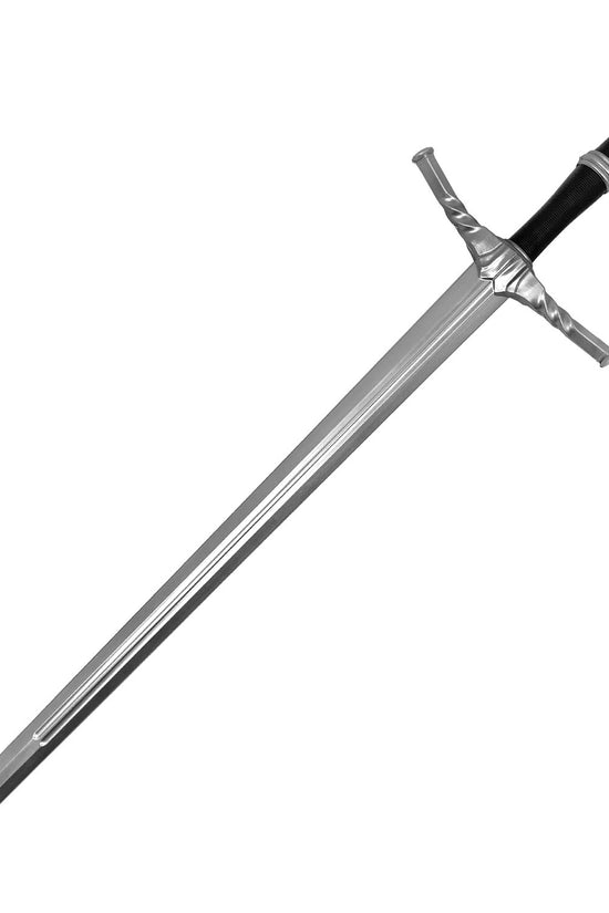 41" Medieval Foam Knight Sword