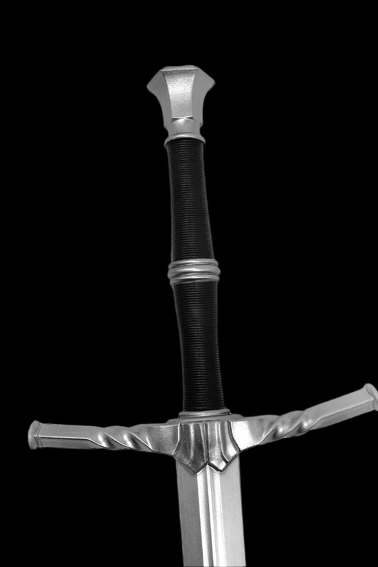 Foam Cosplay Medieval Sword - 41