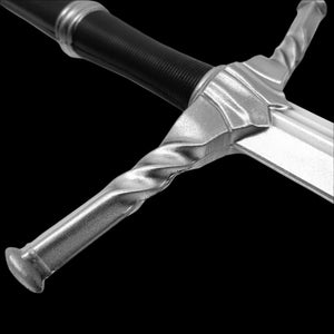 Foam Cosplay Medieval Sword - 41