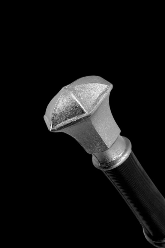 Foam Cosplay Medieval Sword - 41