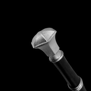 Foam Cosplay Medieval Sword - 41