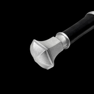 Foam Cosplay Medieval Sword - 41