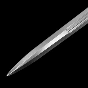 Foam Cosplay Medieval Sword - 41