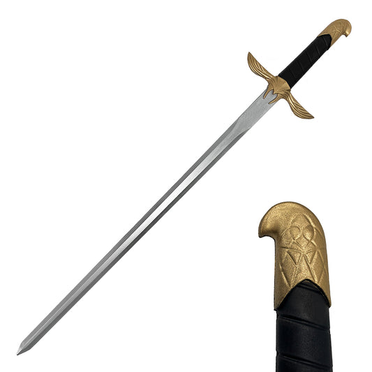 36" Foam Sword