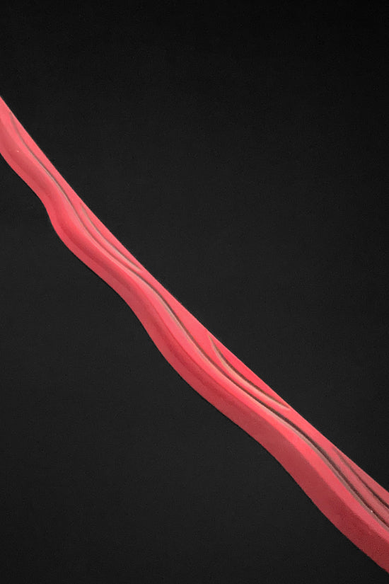 Blood Katana Elden Foam Katana Sword