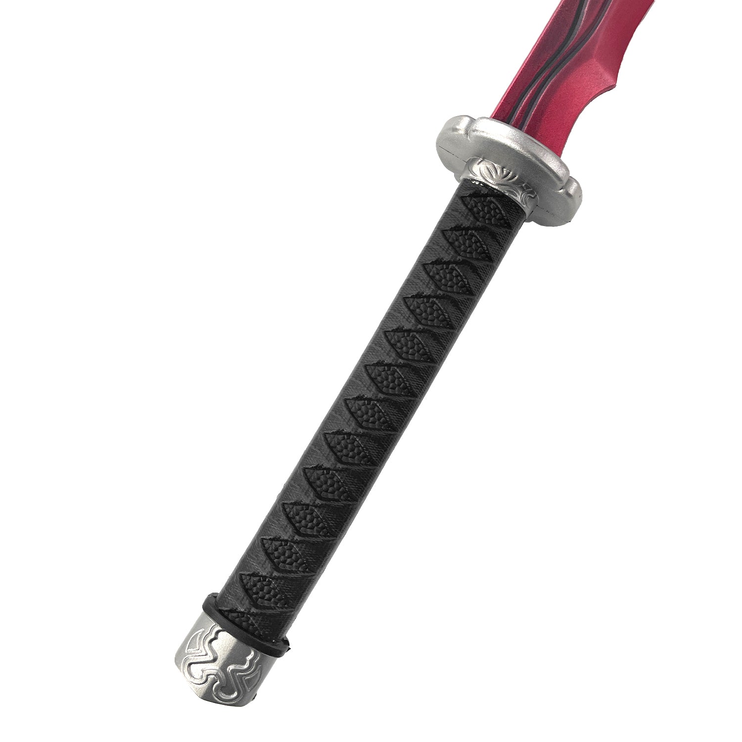 41" Foam Rivers Of Blood Replica Sword