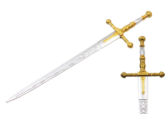 41.25"  Foam Elden Sword-2