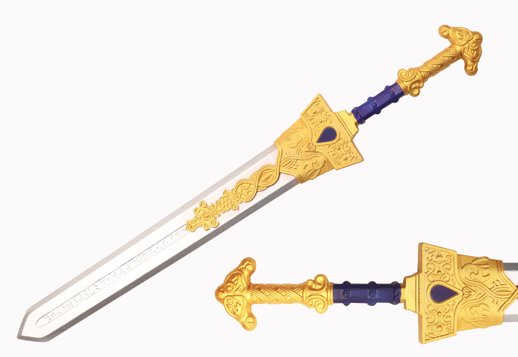 41.25"  Foam Elden Sword