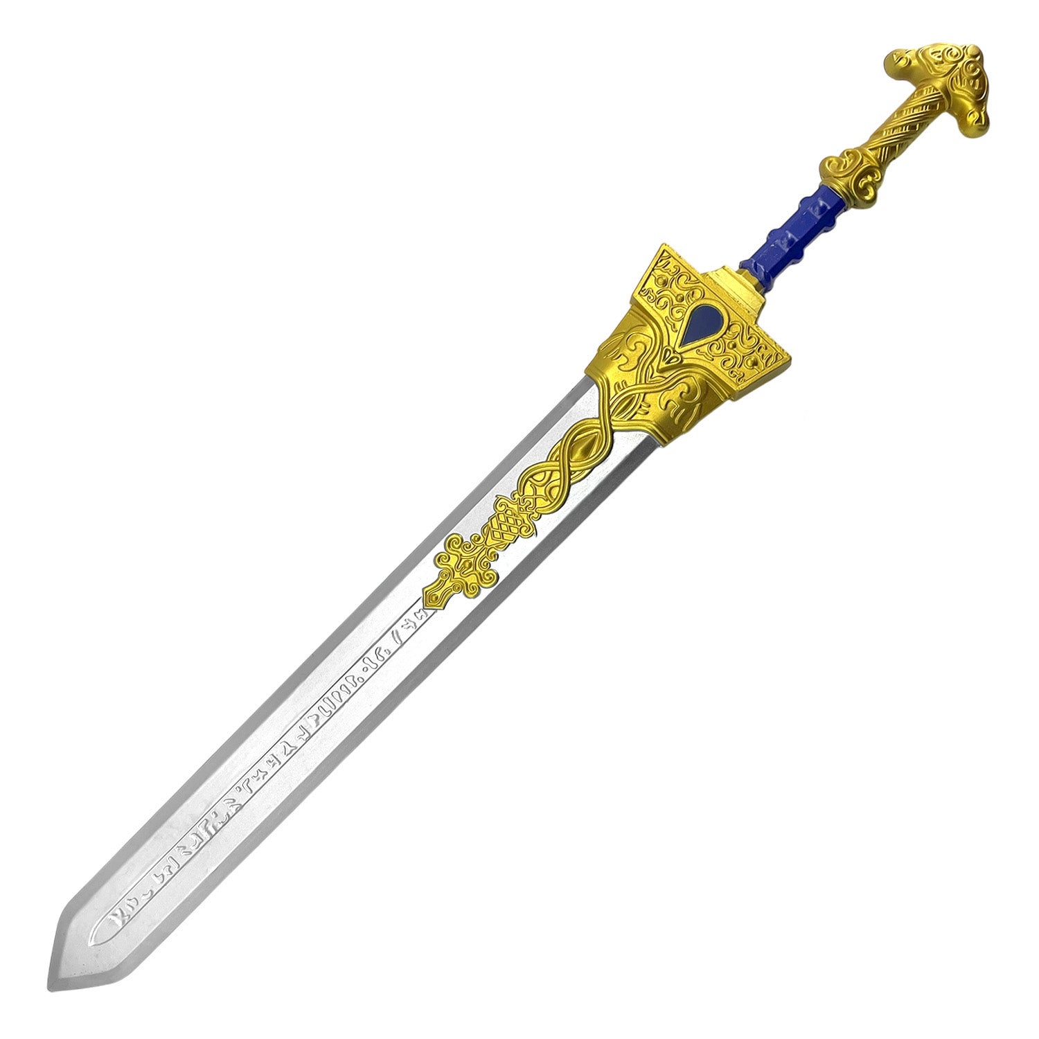 41.25"  Foam Elden Sword