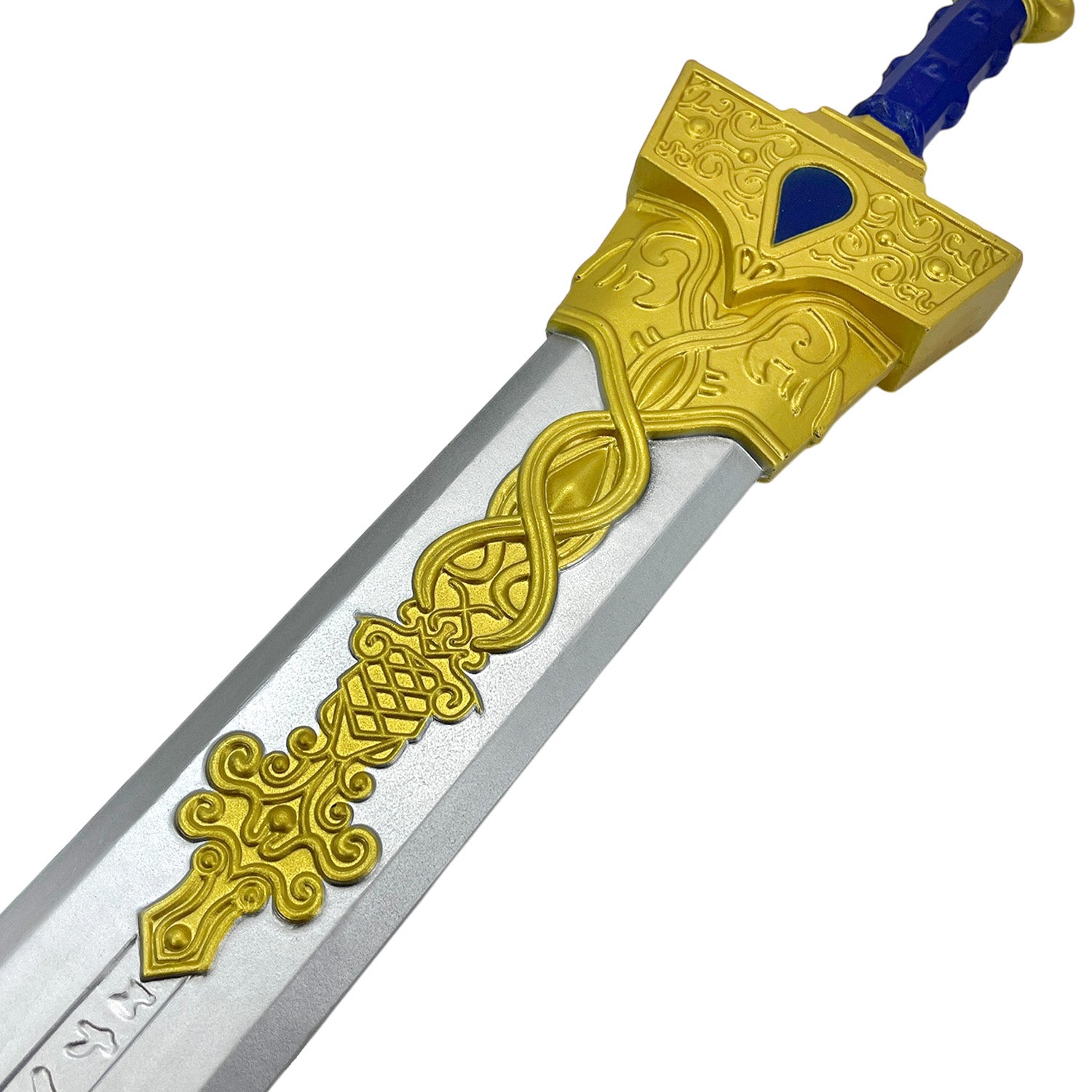 41.25"  Foam Elden Sword