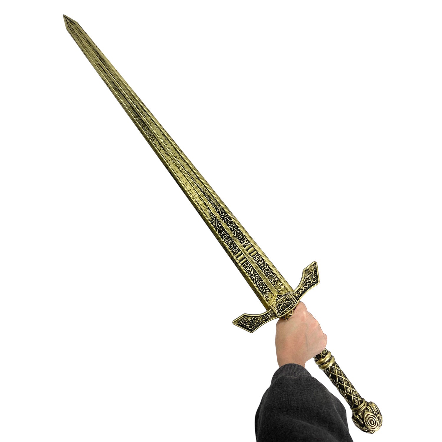 41.25"  Foam Elden Sword