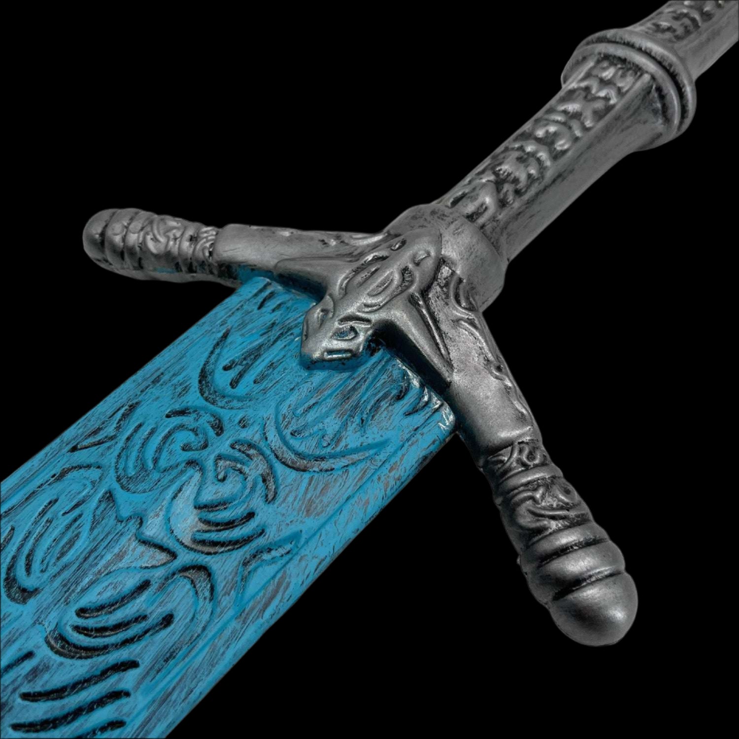 39" Great Foam Sword