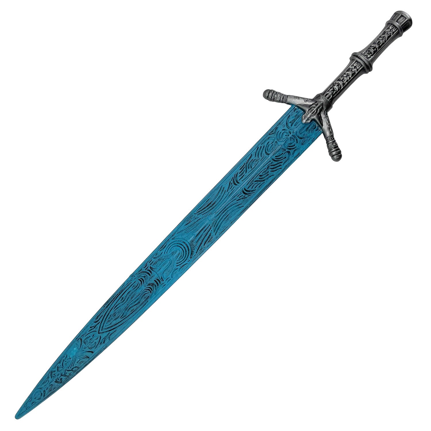 39" Great Foam Sword