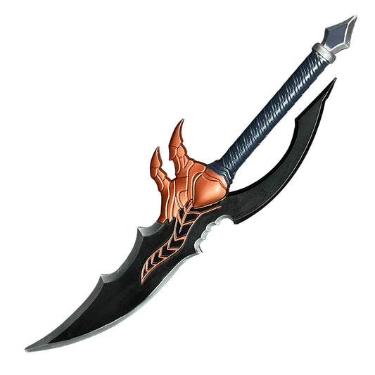 23.75" Fantasy Foam power sword