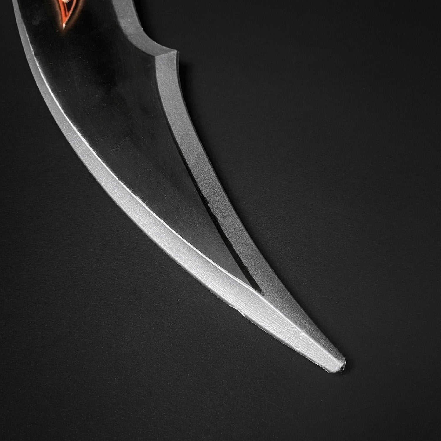 23.75" Fantasy Foam power sword