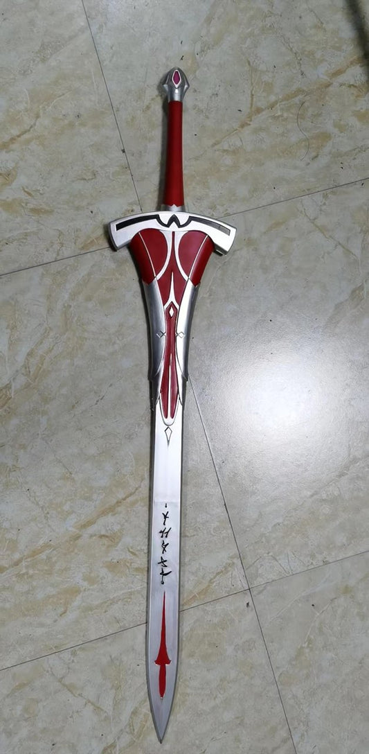 40  " ANIME FOAM SWORD-3